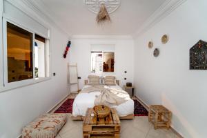 accomodation-house-1